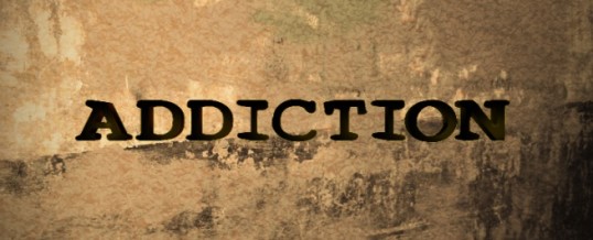 Christian Addiction Counseling Breaks the Hold of Substances Keeping Us from Life