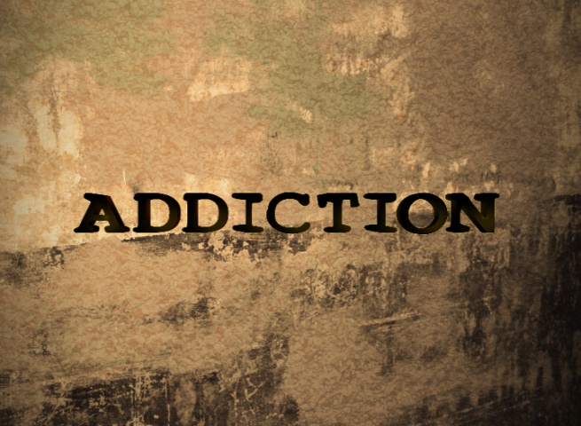 Christian Addiction Counseling Breaks the Hold of Substances Keeping Us from Life
