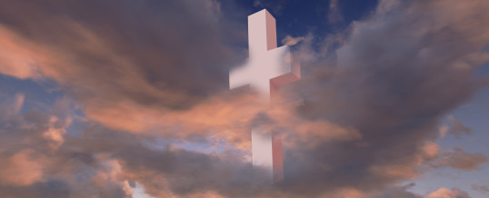 Hope for Depression