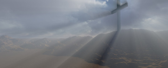 Finding a Christian Counselor