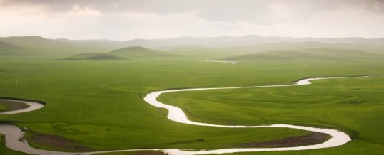 Christian Counseling, Dementia, and the Bible