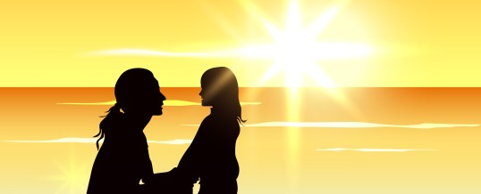 Christian Counseling and Parenting – Part 2